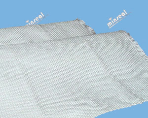 Fiberglass Cloth